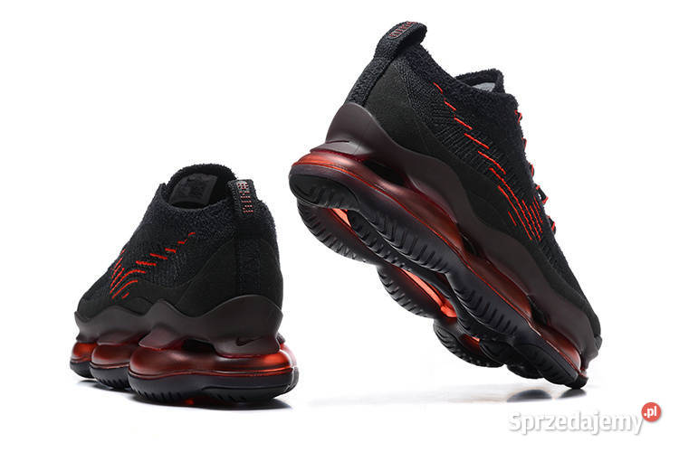 Nike Air Scorpion rozmiary 40414243444546 Nike Kielce