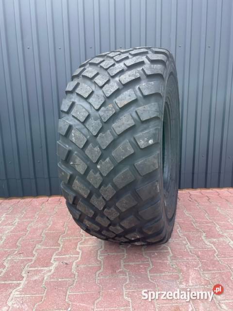 Opona 56060R225 Leao LR451 158A8 10 LAT Tomaszów Lubelski sprzedam