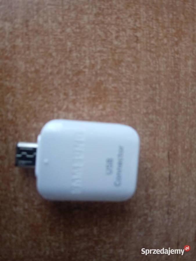 Słuchawki Samsung Grundig śląskie Bieruń