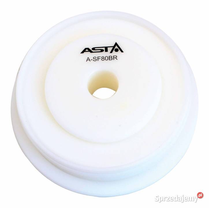 ASF80BR NASADKA DO INSTALACJI USZCZELNIEŃ Warka