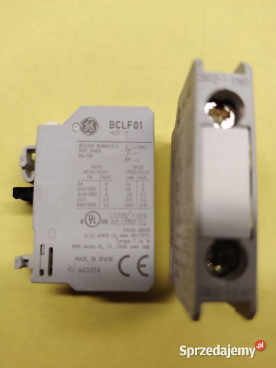BCLF 01 1 nc GE