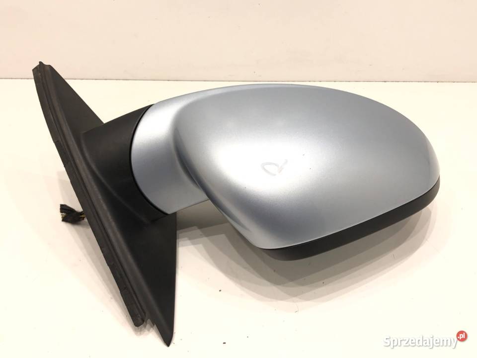 LUSTERKO PRAWY OPEL INSIGNIA A Hatchback 0817