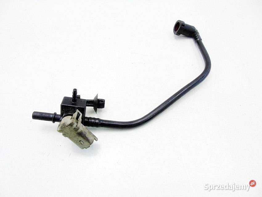 RURKA CZUJNIK PALIWA 25 DCI DTI CDTI MASTER osobowe Sosnowiec