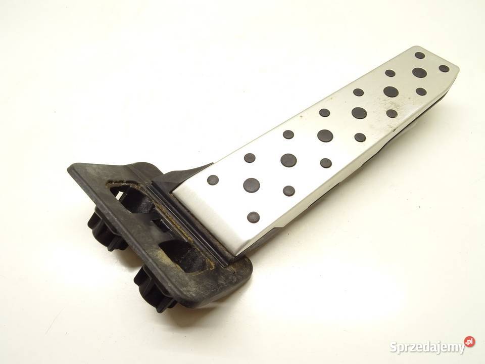 PEDAŁ GAZU LEXUS RC 50 477 PEDAŁ sprzedam