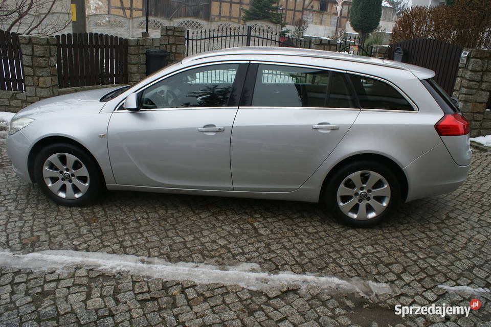 Klimatronik Chrom Alu Super Stan CD Jawor