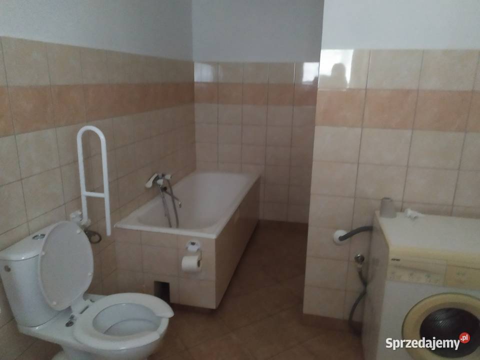 sprzedam dom z działką Szówsko