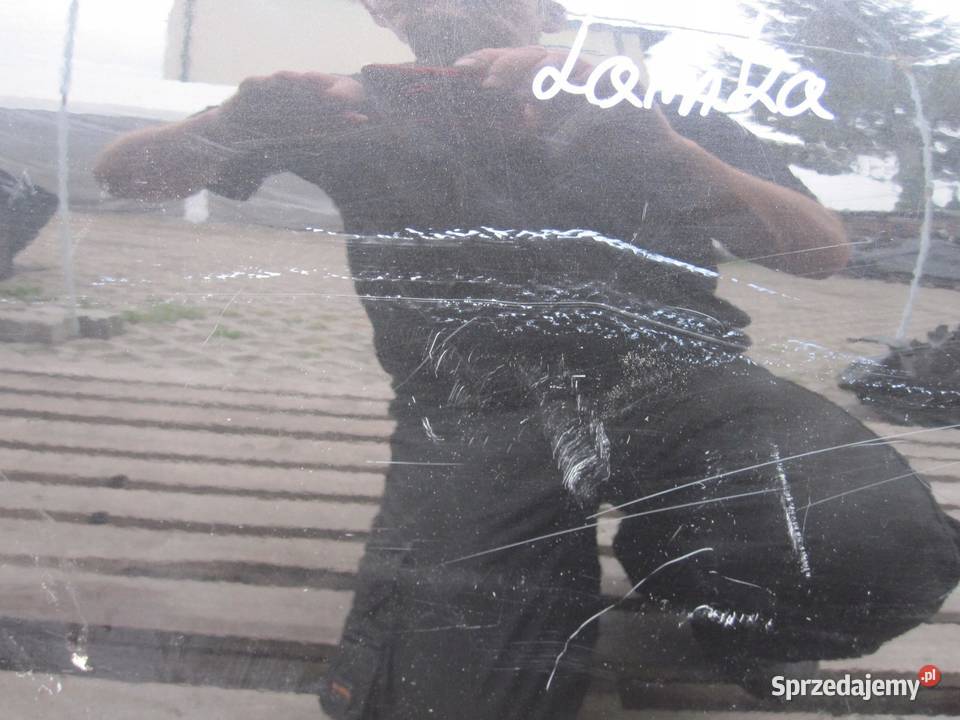 NISSAN QASHQAI I J10 LIFT 12r drzwi prawe przód sprzedam