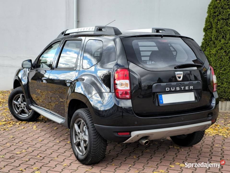 KlimatyzacjaPDCPodgrzewane foteleASOPierwszy ASR (kontrola trakcji) Myszków