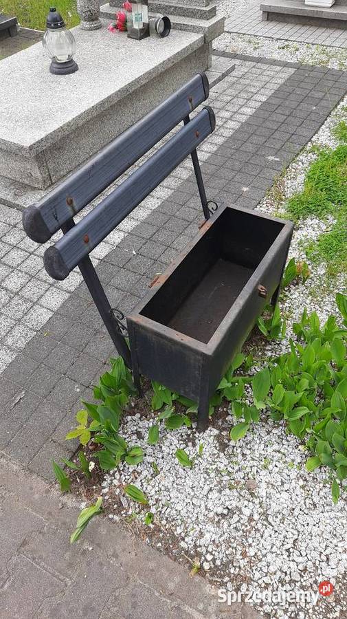 Mycie grobów grobowców odnawiane złotych liter Oleśnica