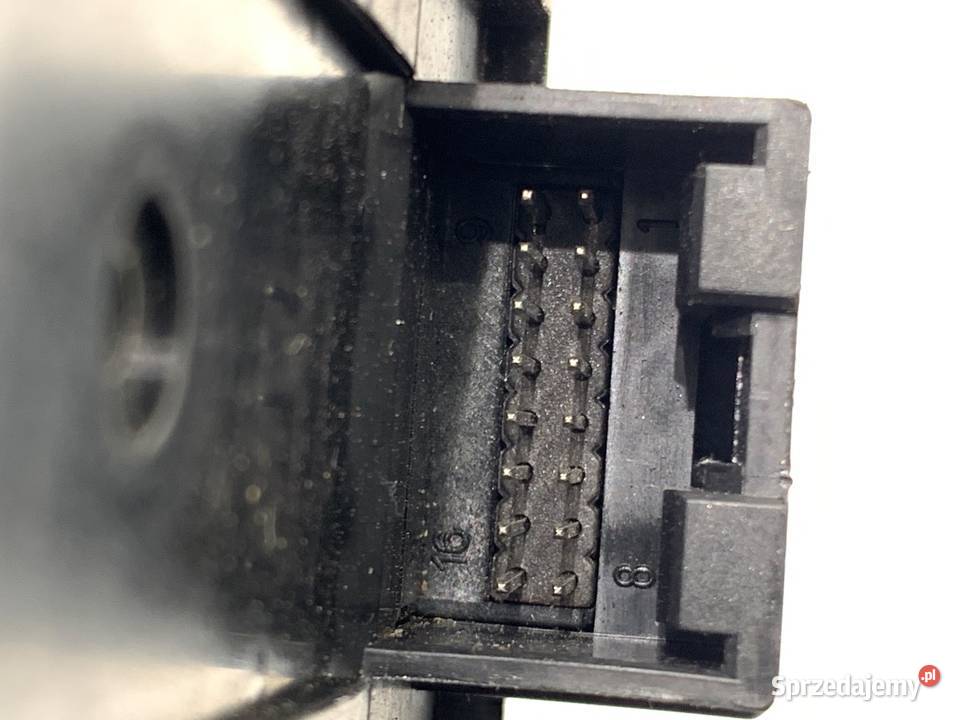 PRZEŁĄCZNIK SZYB AUDI A6 C5 4B0959851B 9705