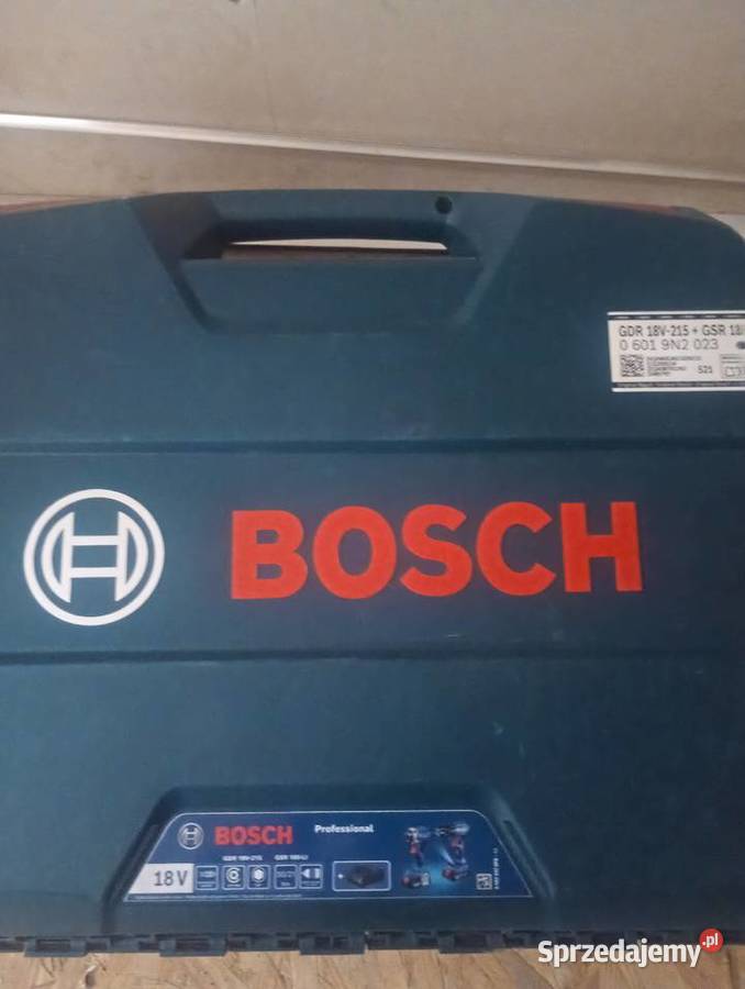 Wynajmę ładowarkę bobcat s 450 małopolskie Kraków
