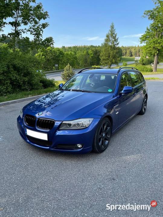 Różne auta dotyczy 1 300KM lubuskie Sulechów