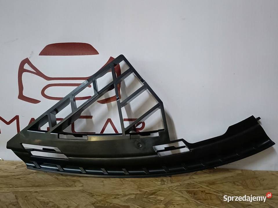 MINI COOPER F56 F55 LCI WSPORNIK ABSORBER osobowe Pleszew