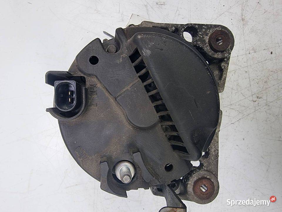 ALTERNATOR SEAT IBIZA III 03D903025J