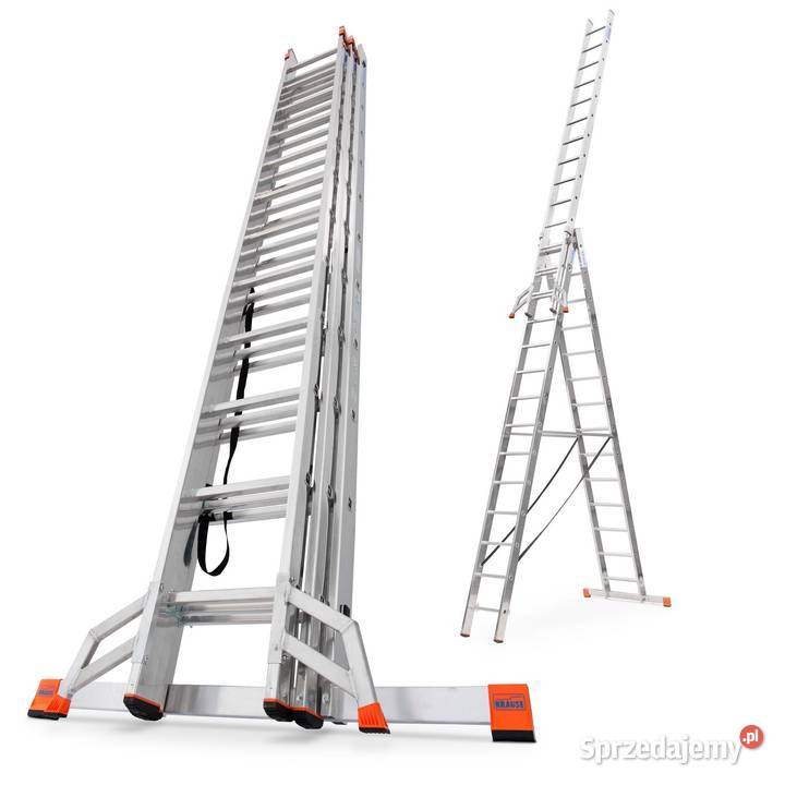 Wypożyczalnia sprzętu budowlanego osuszaczy