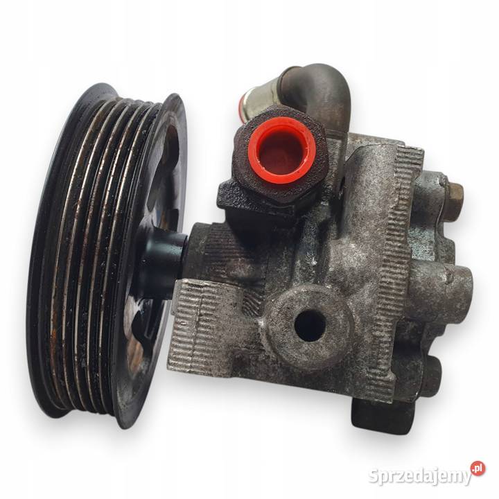POMPA WSPOMAGANIA Ford Transit Connect 18 TDCi osobowe Chełm sprzedam