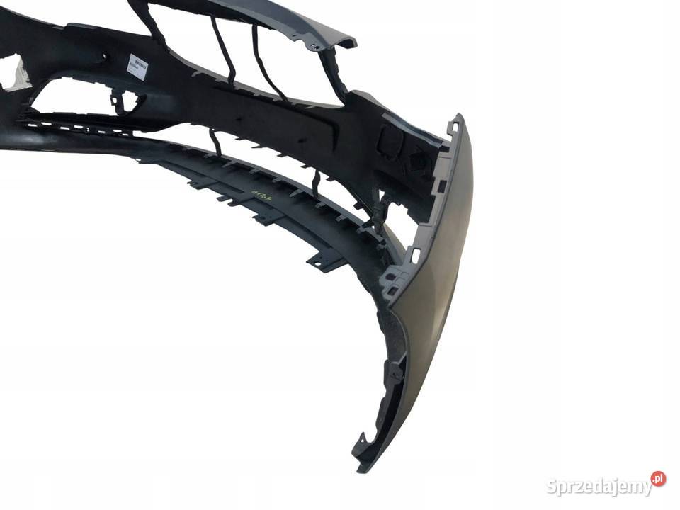 OPEL ASTRA K 20152019 PRZED LIFTINGIEM 2x PDC osobowe świętokrzyskie Skarżysko-Kamienna