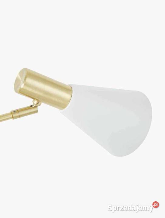 Lampa Stojąca Westwing Sia Ostrołęka sprzedam