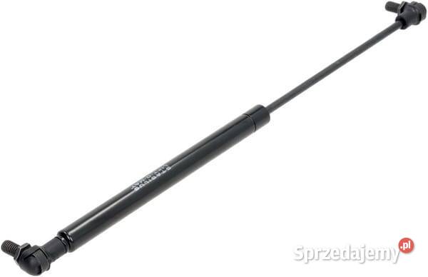 Sprężyna gazowa L3755 mm 400N Stabilus CA1205RU małopolskie Kamionna