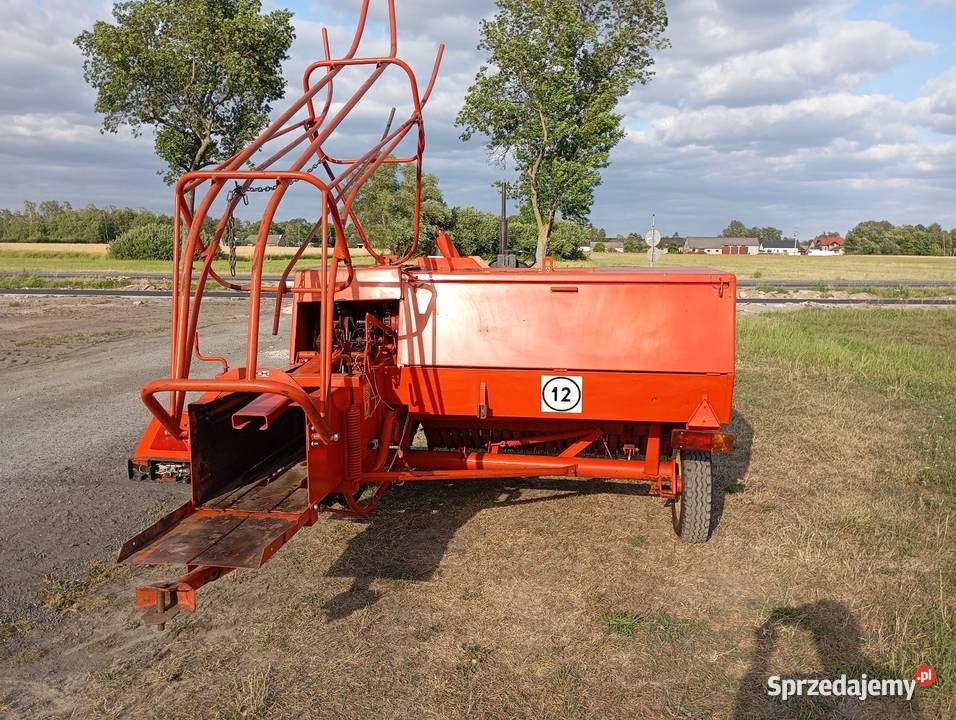 Sipma z 2241 97 Łowicz