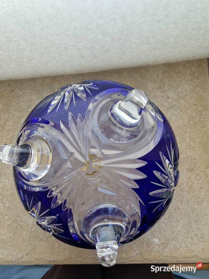 cukiernica Polanica-Zdrój