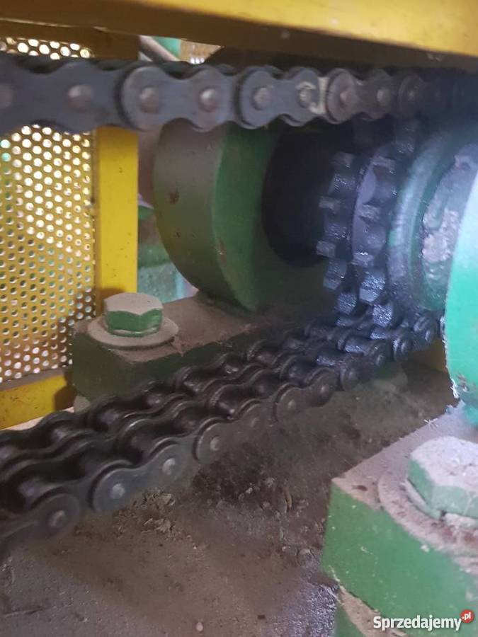 ZREMB giętarka walcarka rur profili plaskownikow świętokrzyskie Włoszczowa