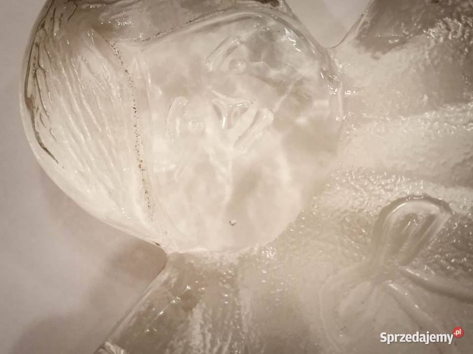 Aniołek na świeczki Ząbkowice małopolskie Kraków sprzedam