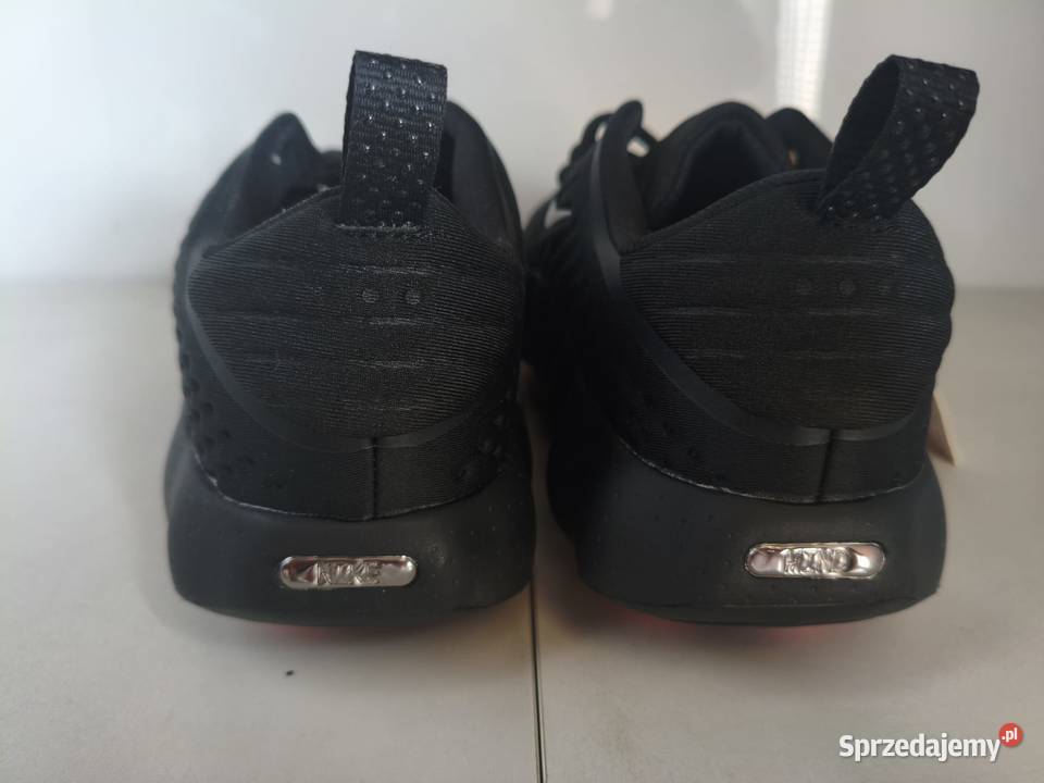 Nike Mind 002 r 44 pianka Męskie Łęczna