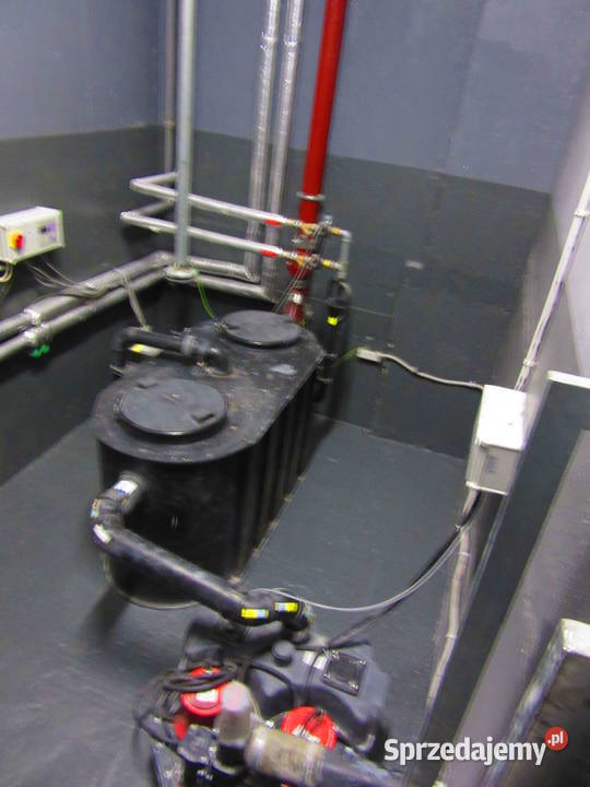 Kontrola przegląd budynkuinstal zgodnie z prawem Ruda Śląska