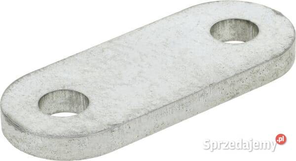 Ogniwo złączne 2244050150 Kamionna