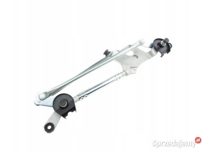 Toyota Corolla 0614 mechanizm wycieraczek NOWY Łódź