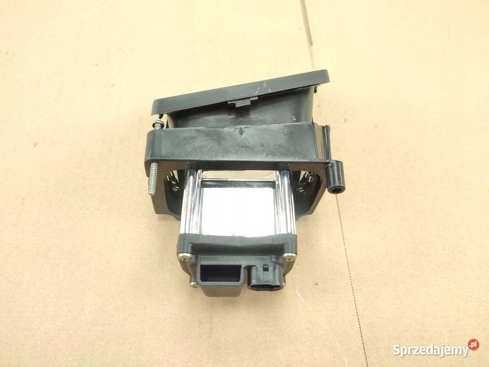 LAMPA HALOGEN PRAWY FIAT TEMPRA 159 19901998 osobowe