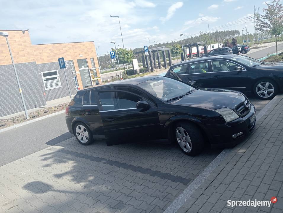 Sprzedam Opelka Piotrków Trybunalski