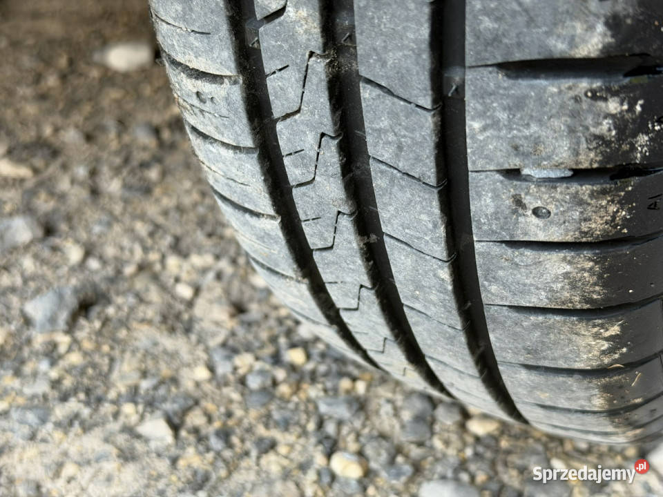 Citroen C1 śląskie Częstochowa