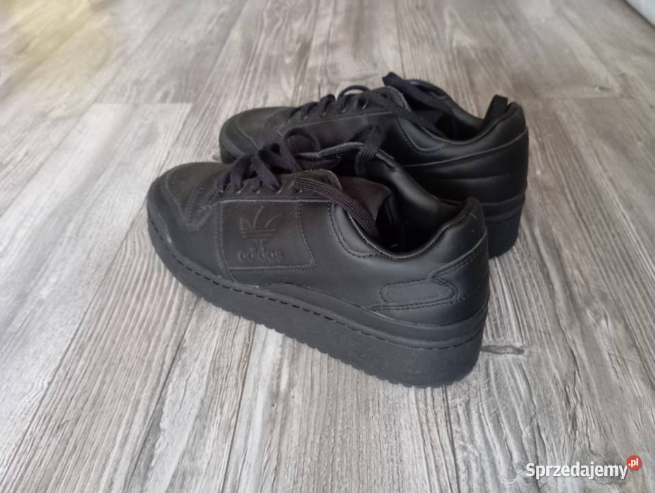 buty damskie Adidas Ostrołęka sprzedam
