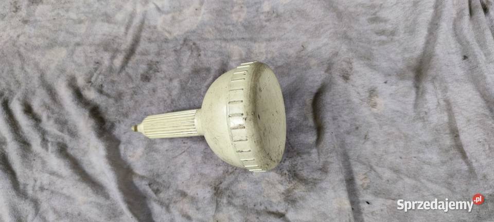 Lampka serwisowa fiat 125p 126p lada polonez Motoryzacja Przasnysz sprzedam