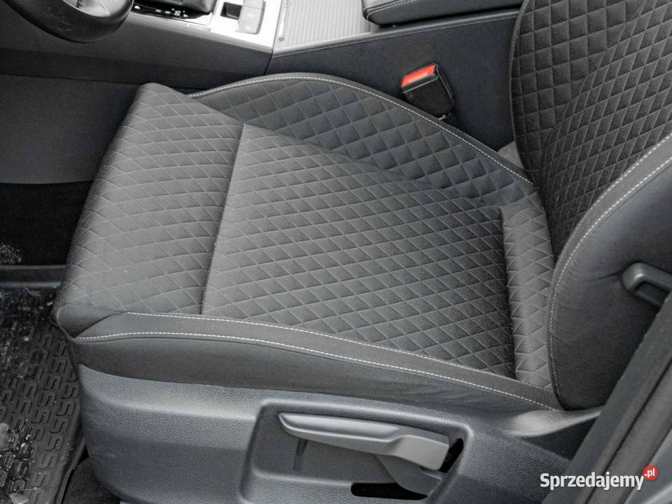 koda Superb WJ6225L20 TDI Ambition DSG Podgrzf Zarejestrowany w Polsce Superb sprzedam