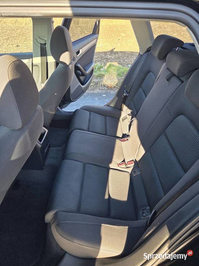 Audi a4 b8 2012r Stan wzorowy A4 opolskie Kędzierzyn-Koźle