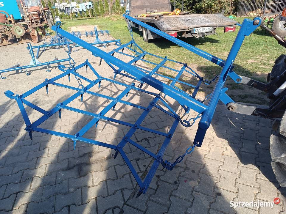 brony unia grudziadz do iseki kubota yanmar c330 nieuszkodzony Grybów