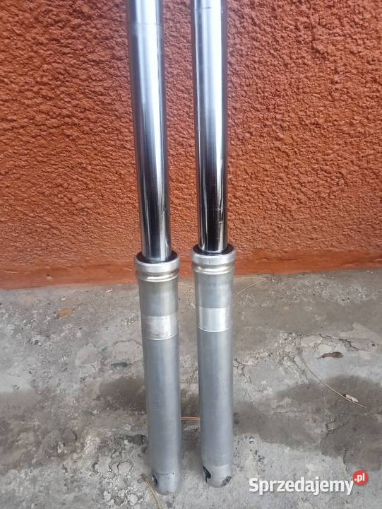 Lagi Simson S51 Tarnów sprzedam