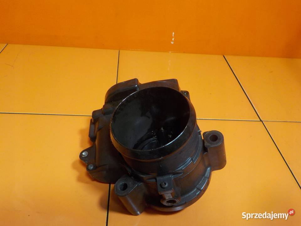 BMW 1 F20 3 F30 16 B 15r 136 N13B16A N13