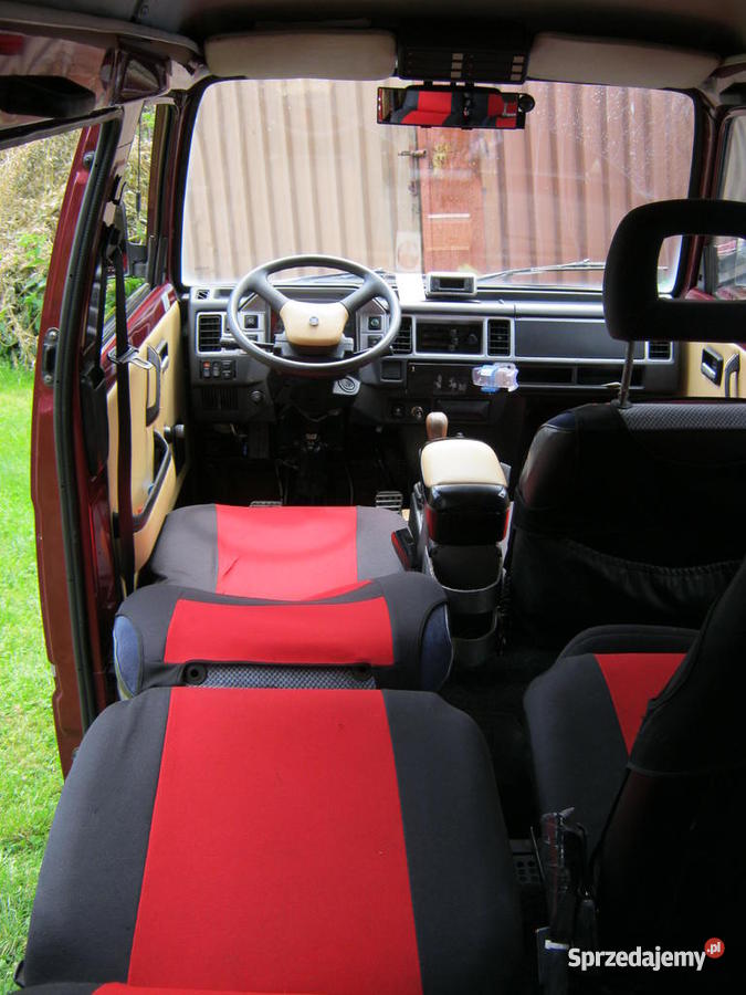 Daewoo Damas suzuki caryysubaru libero 800cm3 małopolskie Dojazdów sprzedam