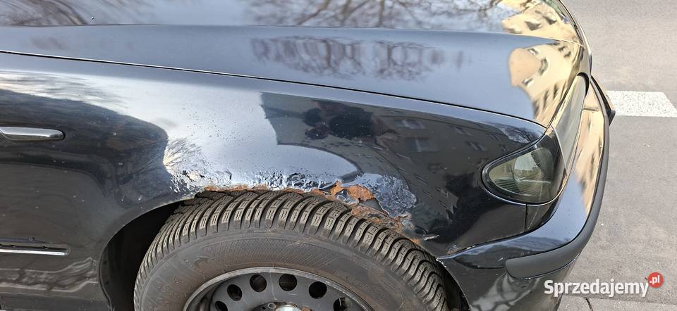 Udział w wysokości 12 w prawie własności w mazowieckie