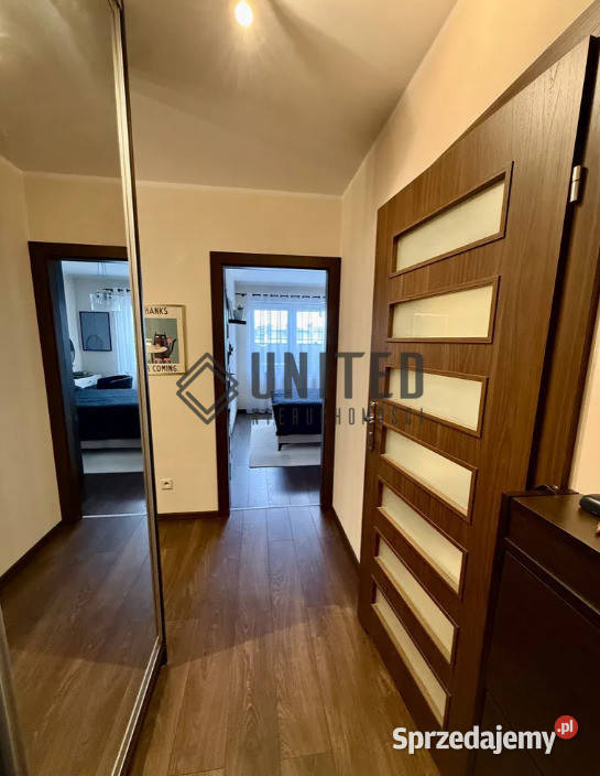 Suchej dolnośląskie Wrocław