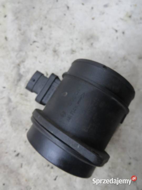 PRZEPLYWOMIERZ JAGUAR XE 20 D G4D312B579AA osobowe