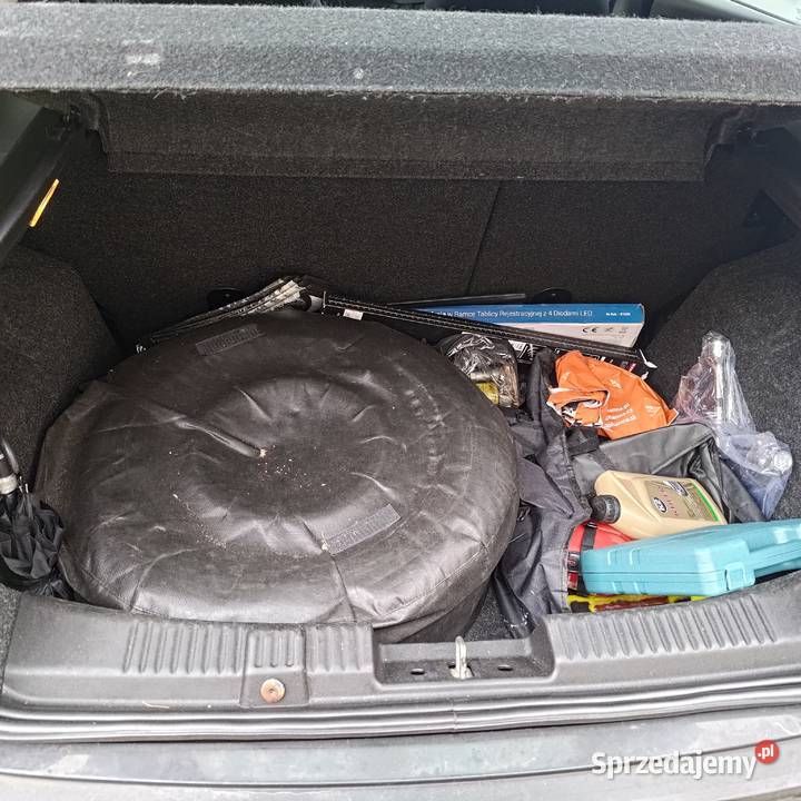 Fiat Bravo II z LPG 14 matowy odnowione OC a ta śląskie