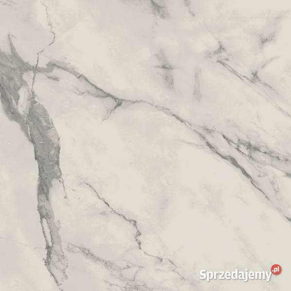 gres 4040 barton white matowy paradyż Gorzów Wielkopolski