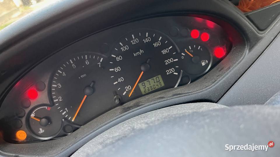 Syndyk masy upadłości sprzeda udział 12 w Gdańsk