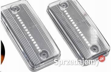 Lampa oświetlenia wnetrza 4433131012 dostawcze Kobylnica