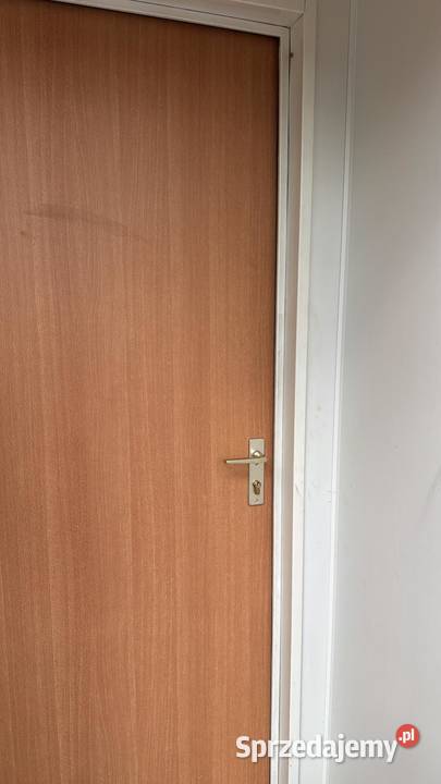 Kontenery biurowe socjalne magazynowe wartownie 667zł/m2 Oborniki